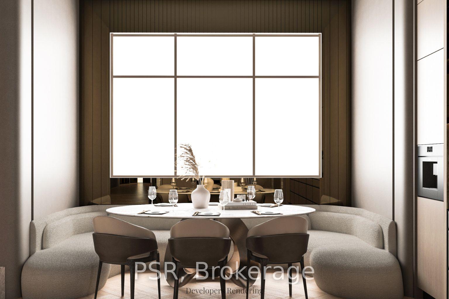 123 Glenayr Road, Toronto C03, ON M5P 3C1, Toronto C03 ON, M5P 3C1