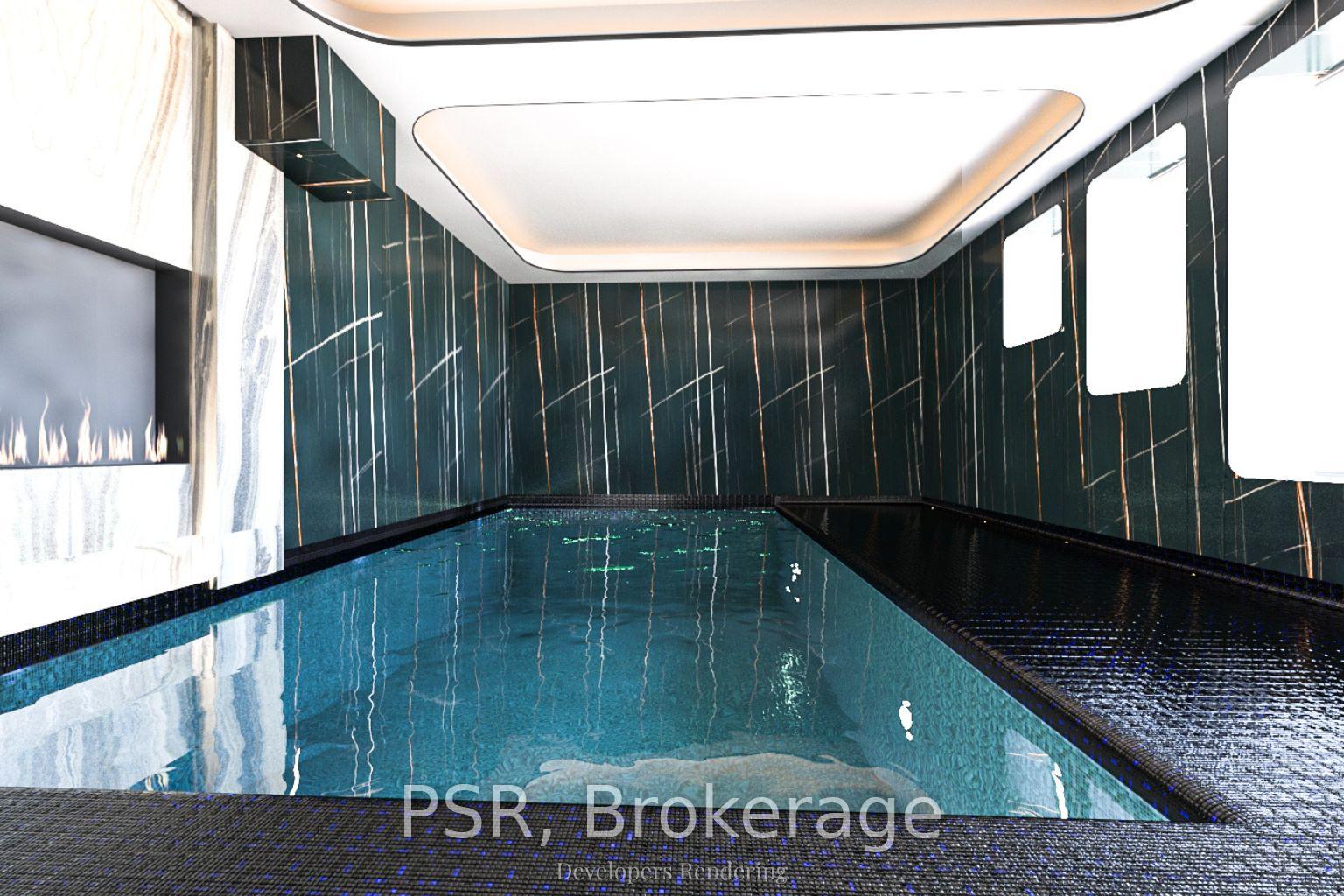 123 Glenayr Road, Toronto C03, ON M5P 3C1, Toronto C03 ON, M5P 3C1