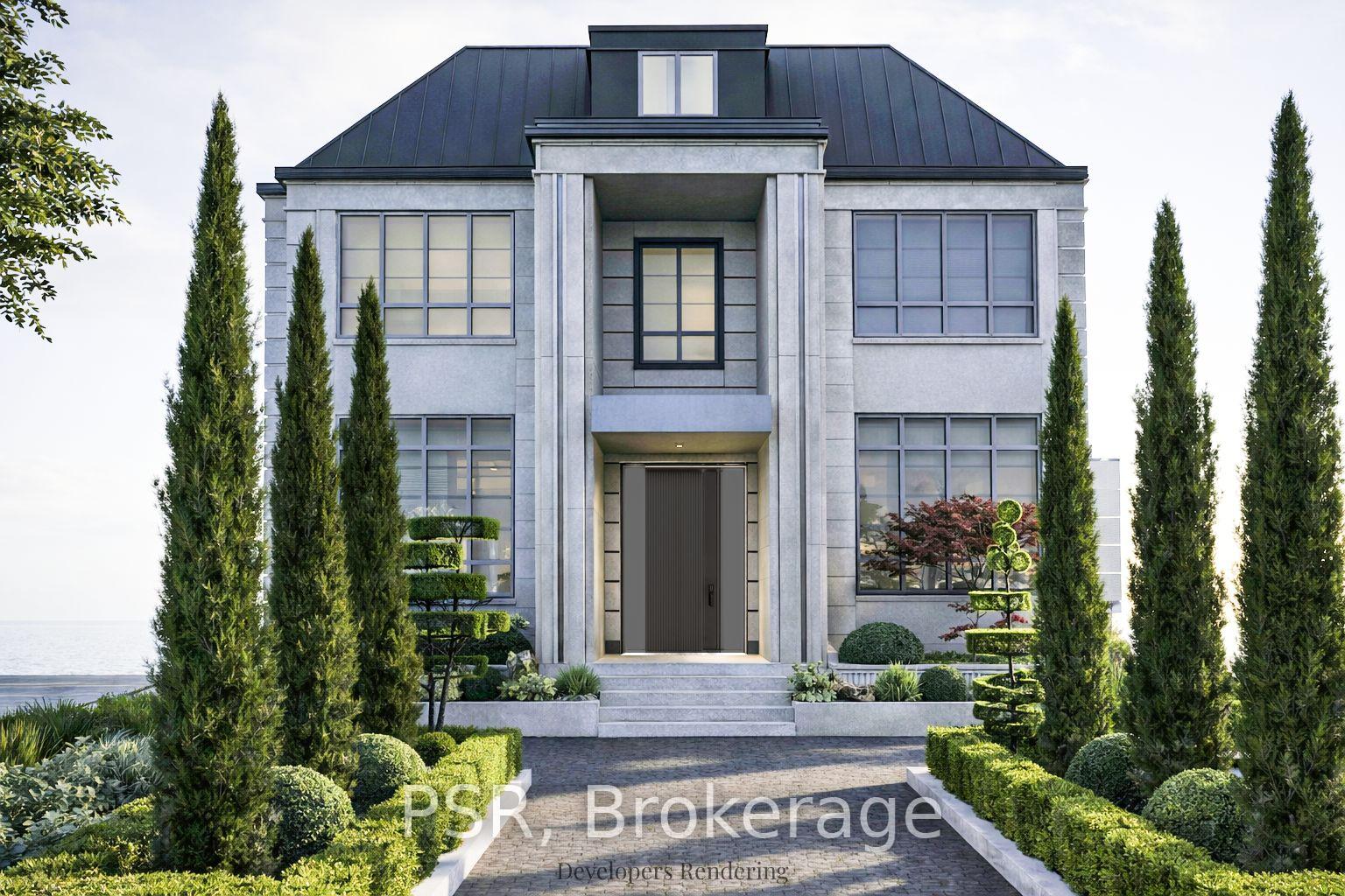 123 Glenayr Road, Toronto C03, ON M5P 3C1, Toronto C03 ON, M5P 3C1