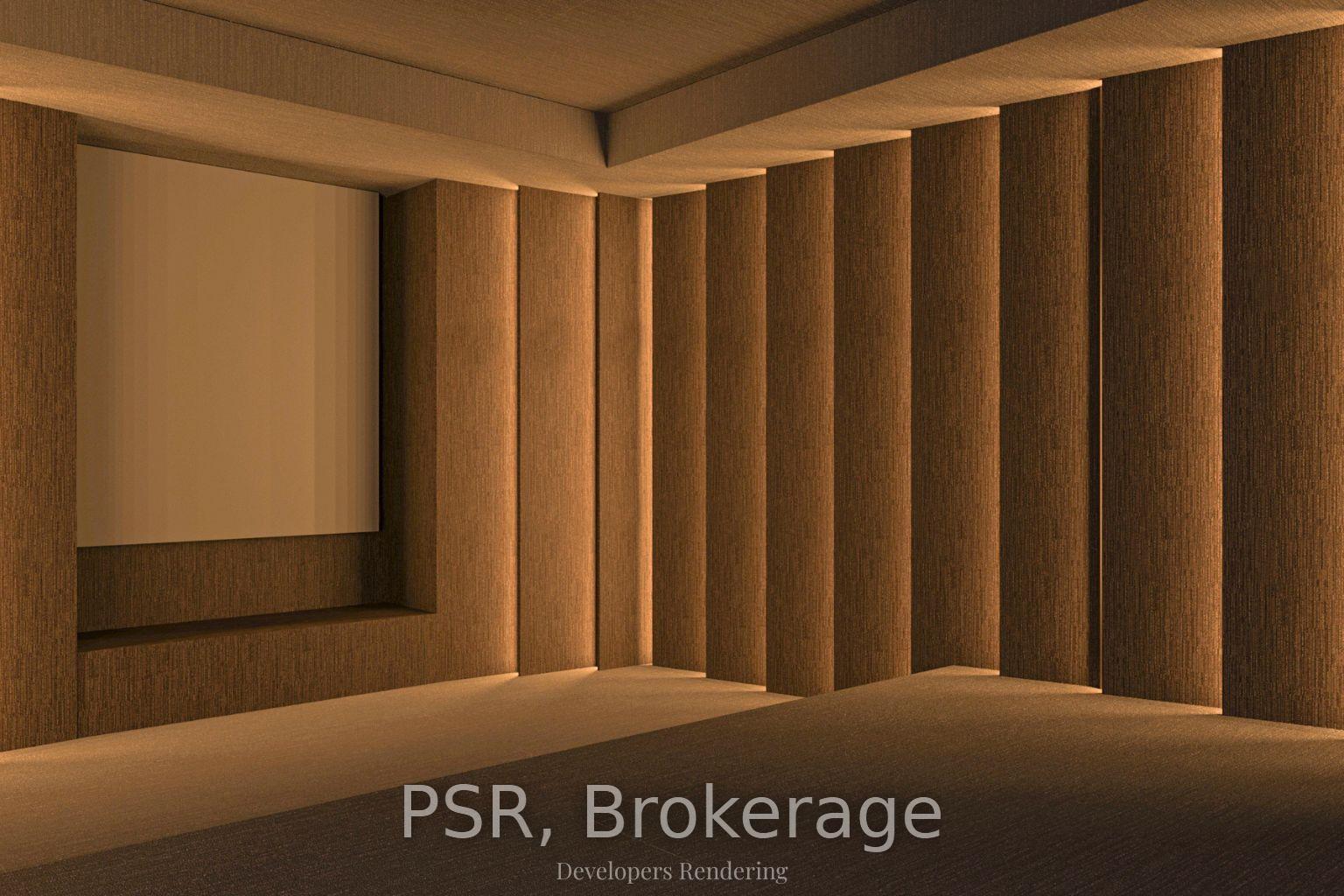 123 Glenayr Road, Toronto C03, ON M5P 3C1, Toronto C03 ON, M5P 3C1