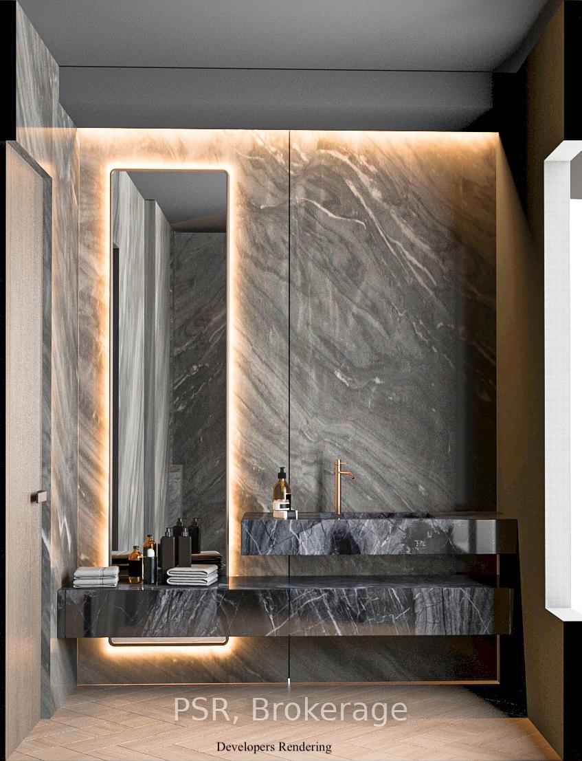 123 Glenayr Road, Toronto C03, ON M5P 3C1, Toronto C03 ON, M5P 3C1