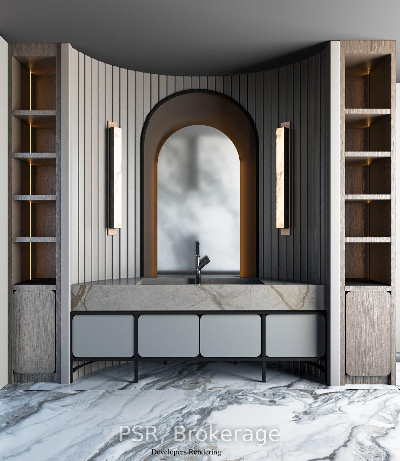 123 Glenayr Road, Toronto C03, ON M5P 3C1, Toronto C03 ON, M5P 3C1