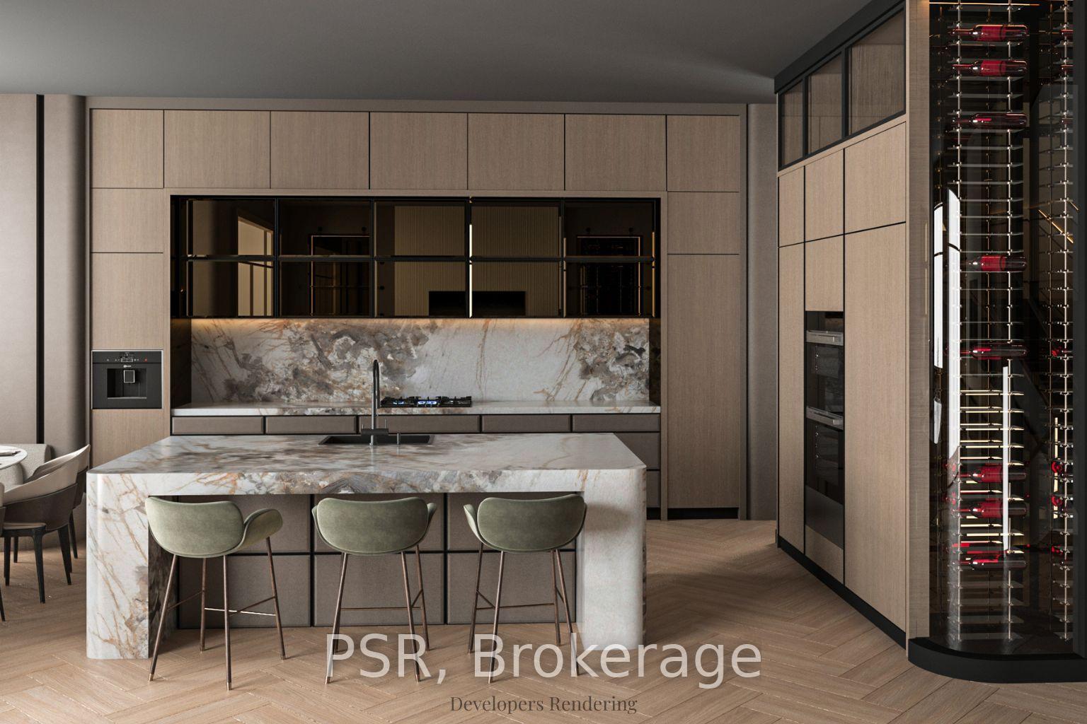 123 Glenayr Road, Toronto C03, ON M5P 3C1, Toronto C03 ON, M5P 3C1