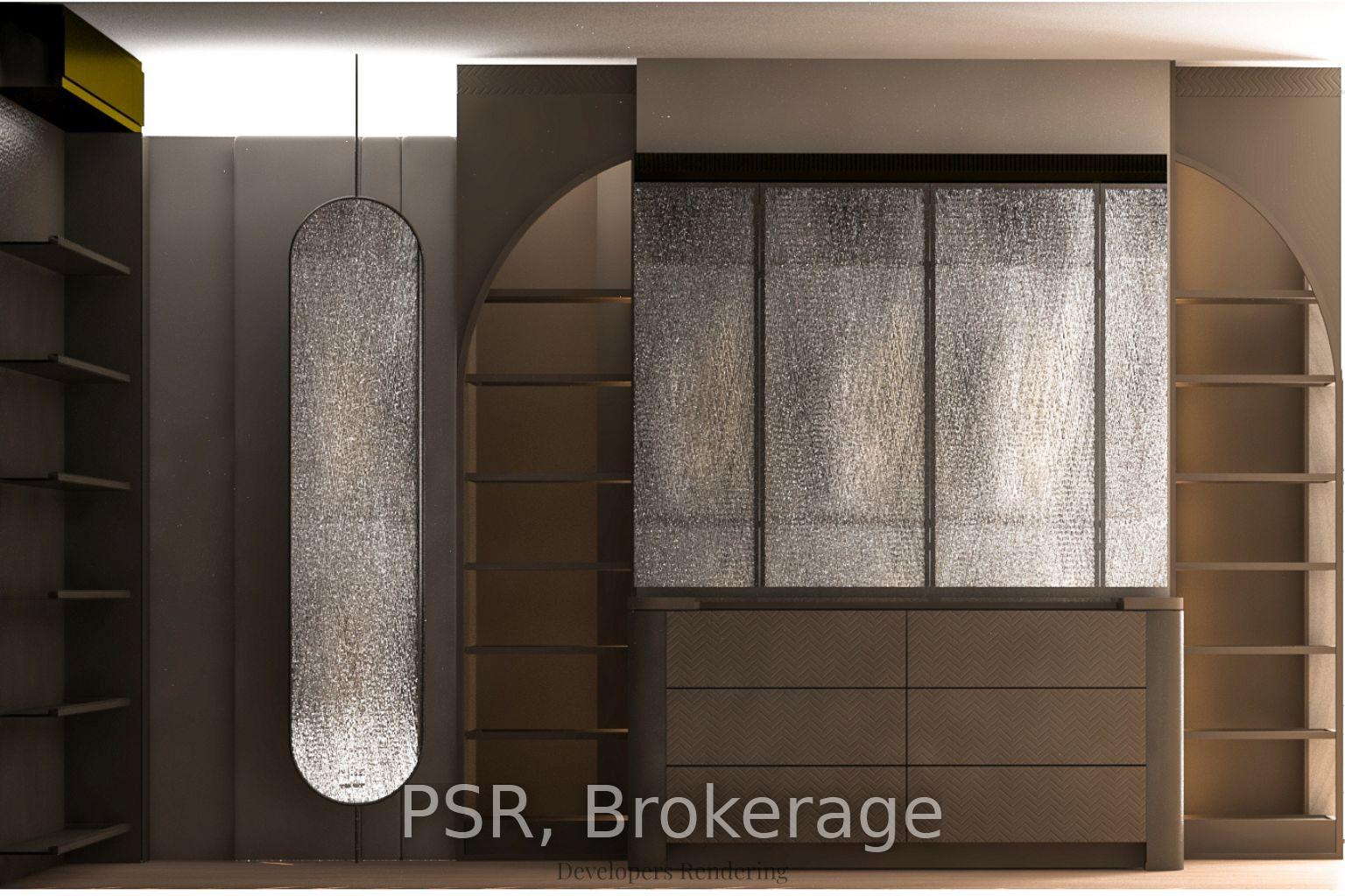 123 Glenayr Road, Toronto C03, ON M5P 3C1, Toronto C03 ON, M5P 3C1