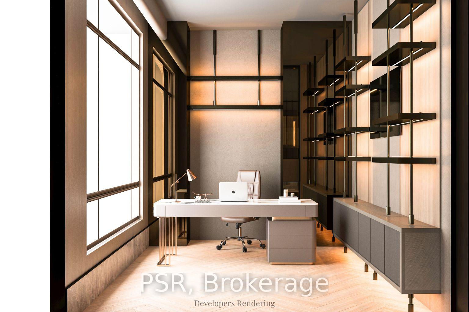 123 Glenayr Road, Toronto C03, ON M5P 3C1, Toronto C03 ON, M5P 3C1