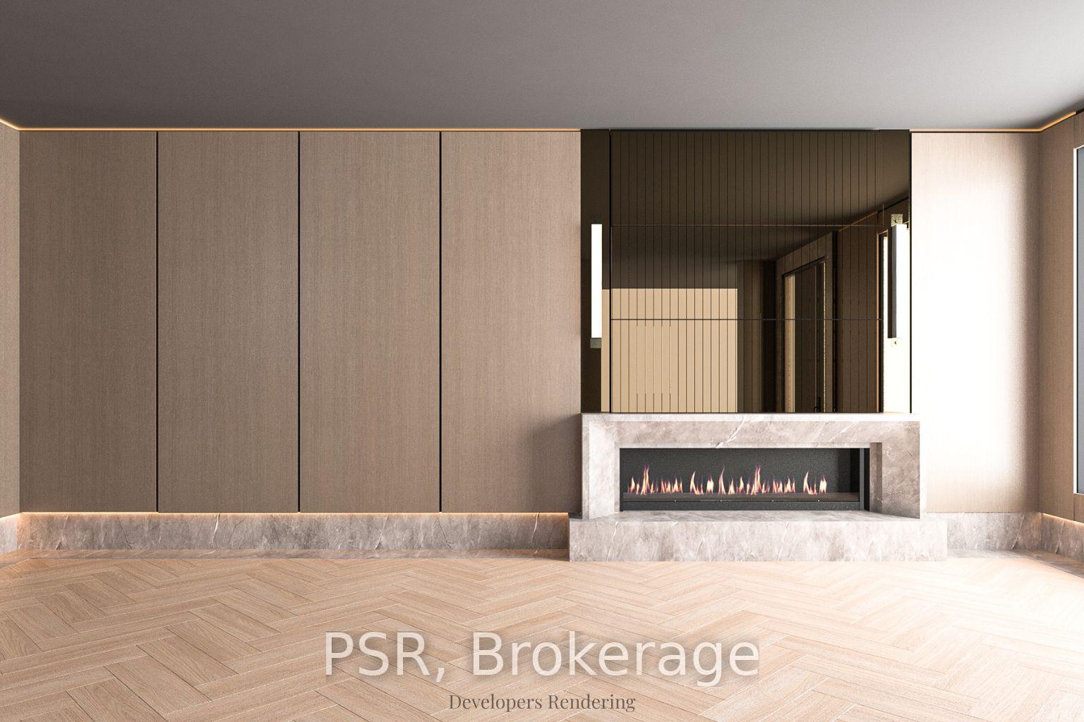 123 Glenayr Road, Toronto C03, ON M5P 3C1, Toronto C03 ON, M5P 3C1