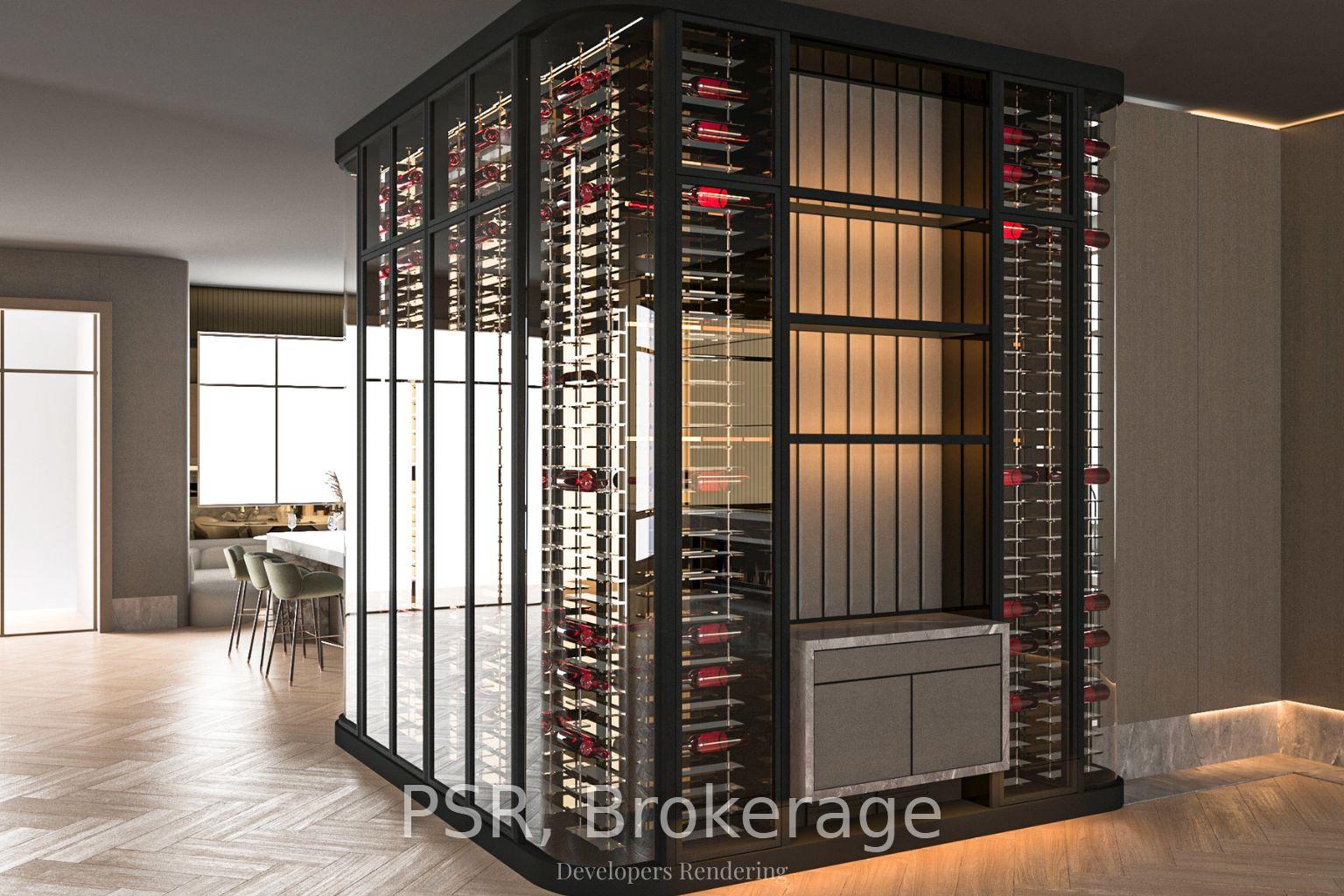 123 Glenayr Road, Toronto C03, ON M5P 3C1, Toronto C03 ON, M5P 3C1