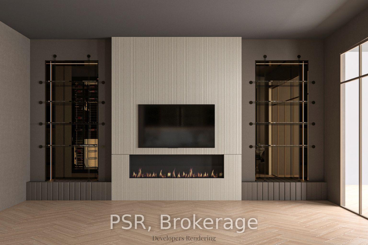 123 Glenayr Road, Toronto C03, ON M5P 3C1, Toronto C03 ON, M5P 3C1