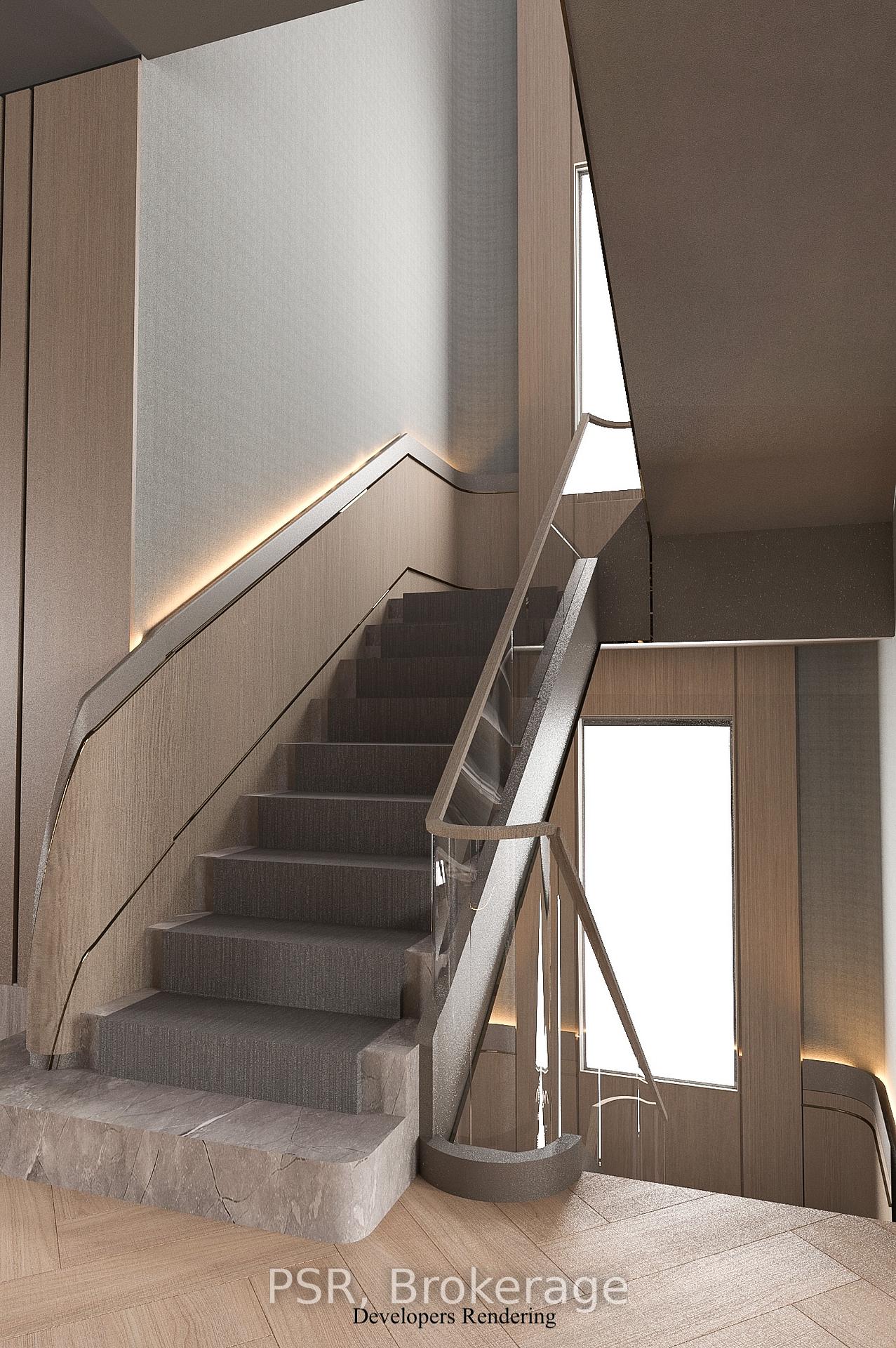 123 Glenayr Road, Toronto C03, ON M5P 3C1, Toronto C03 ON, M5P 3C1