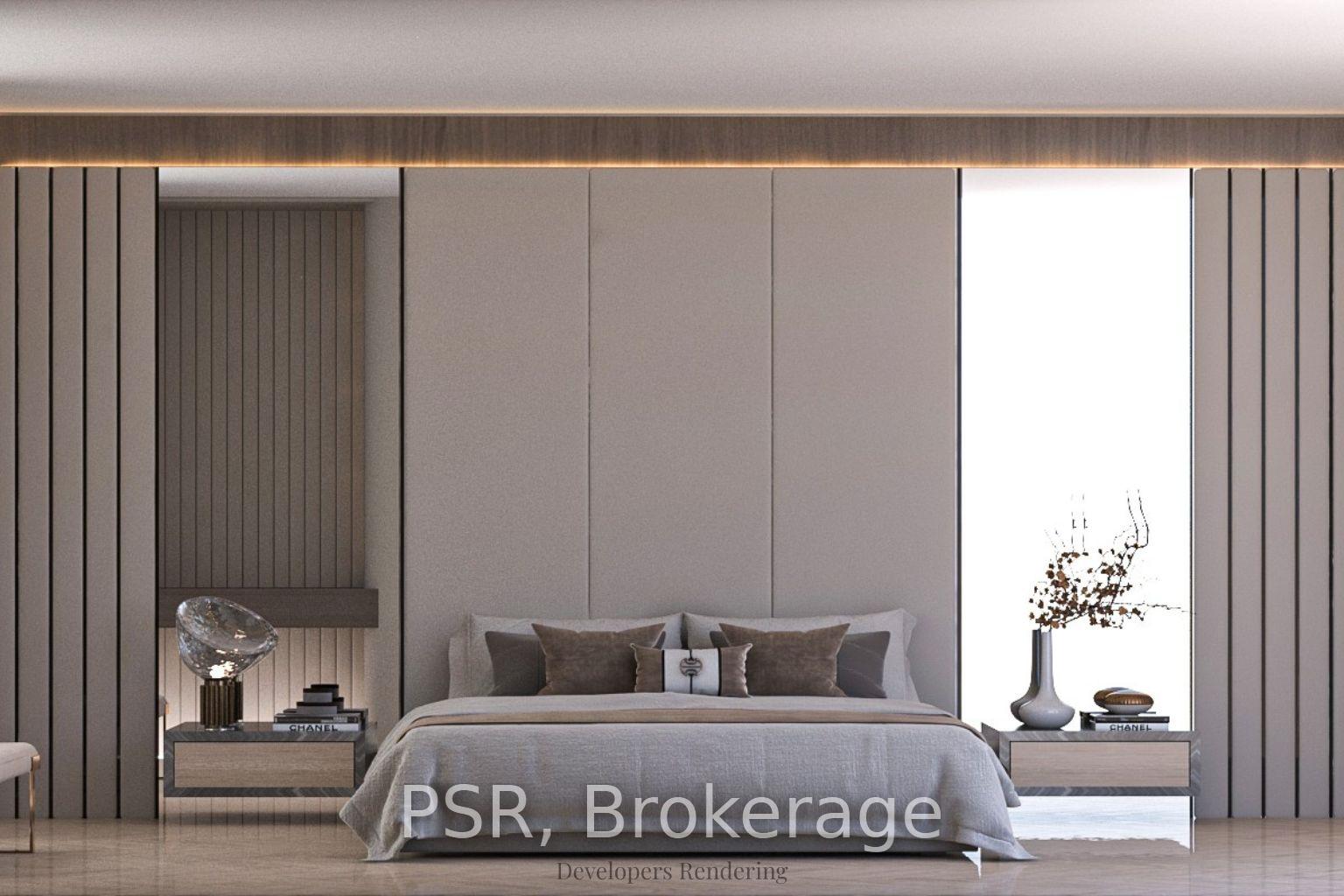 123 Glenayr Road, Toronto C03, ON M5P 3C1, Toronto C03 ON, M5P 3C1