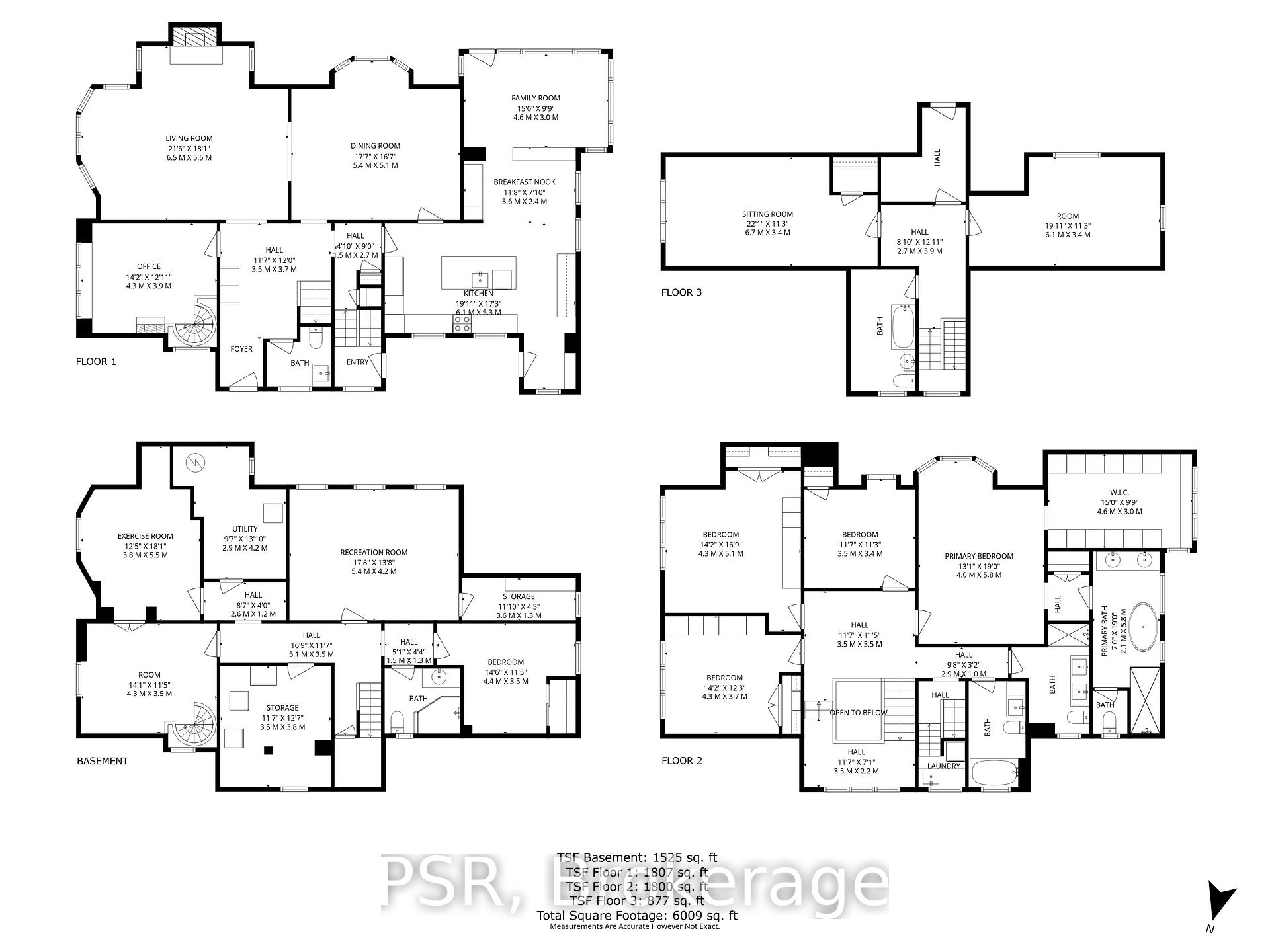 31 Clarendon Avenue, Toronto C02, ON M4V 3C1