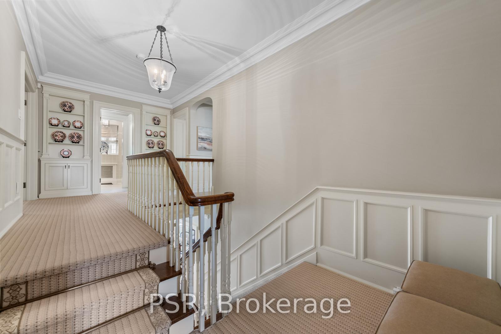 80 Old Forest Hill Road