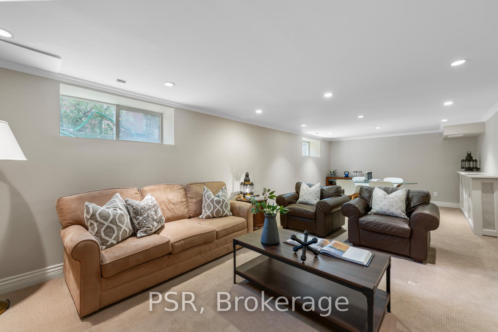 80 Old Forest Hill Road