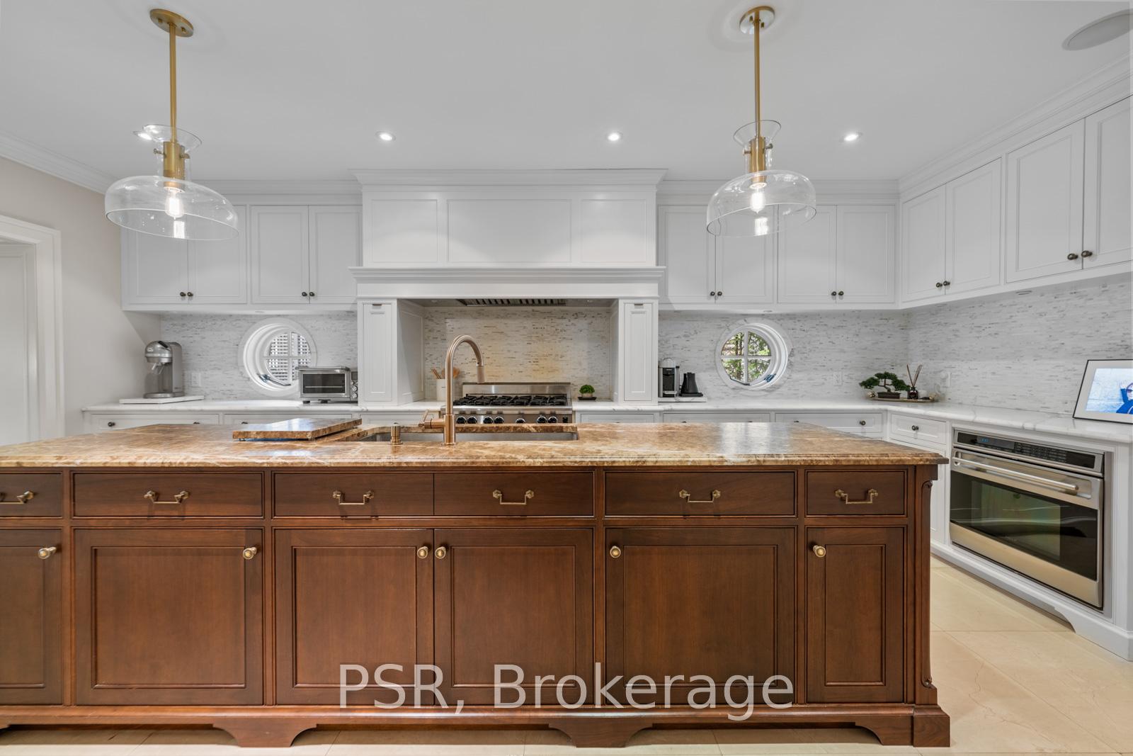 80 Old Forest Hill Road