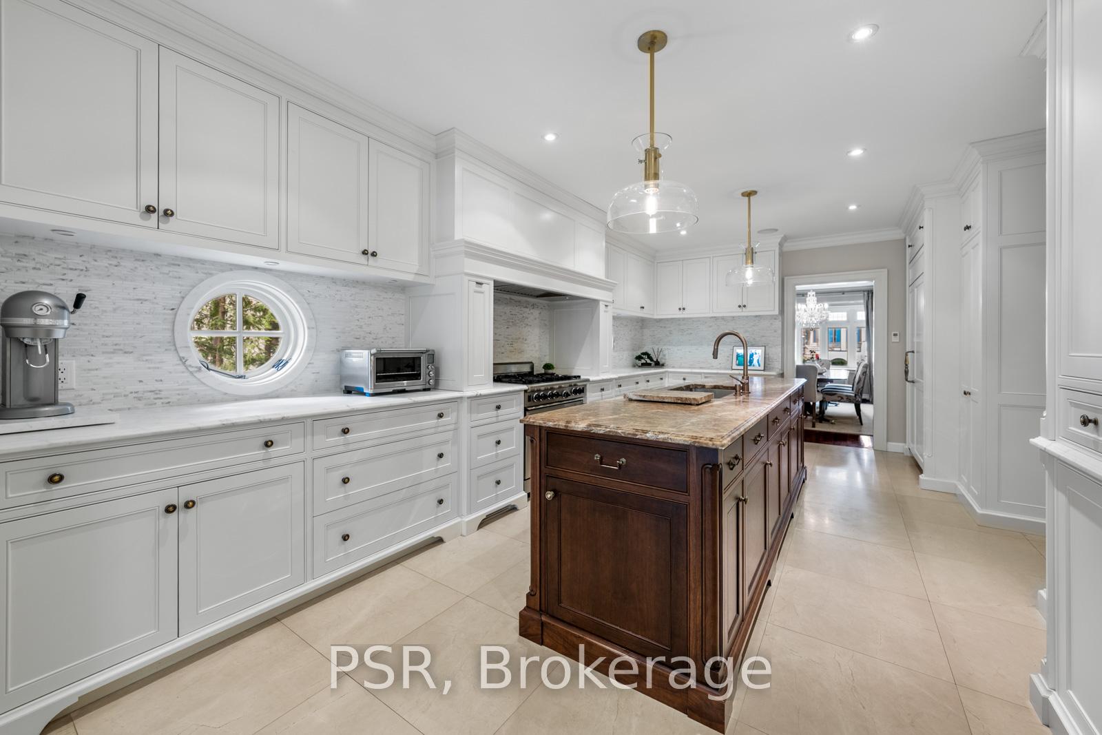 80 Old Forest Hill Road