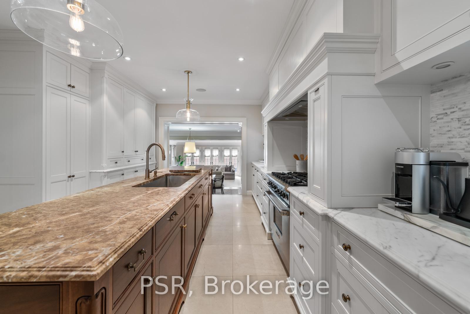 80 Old Forest Hill Road