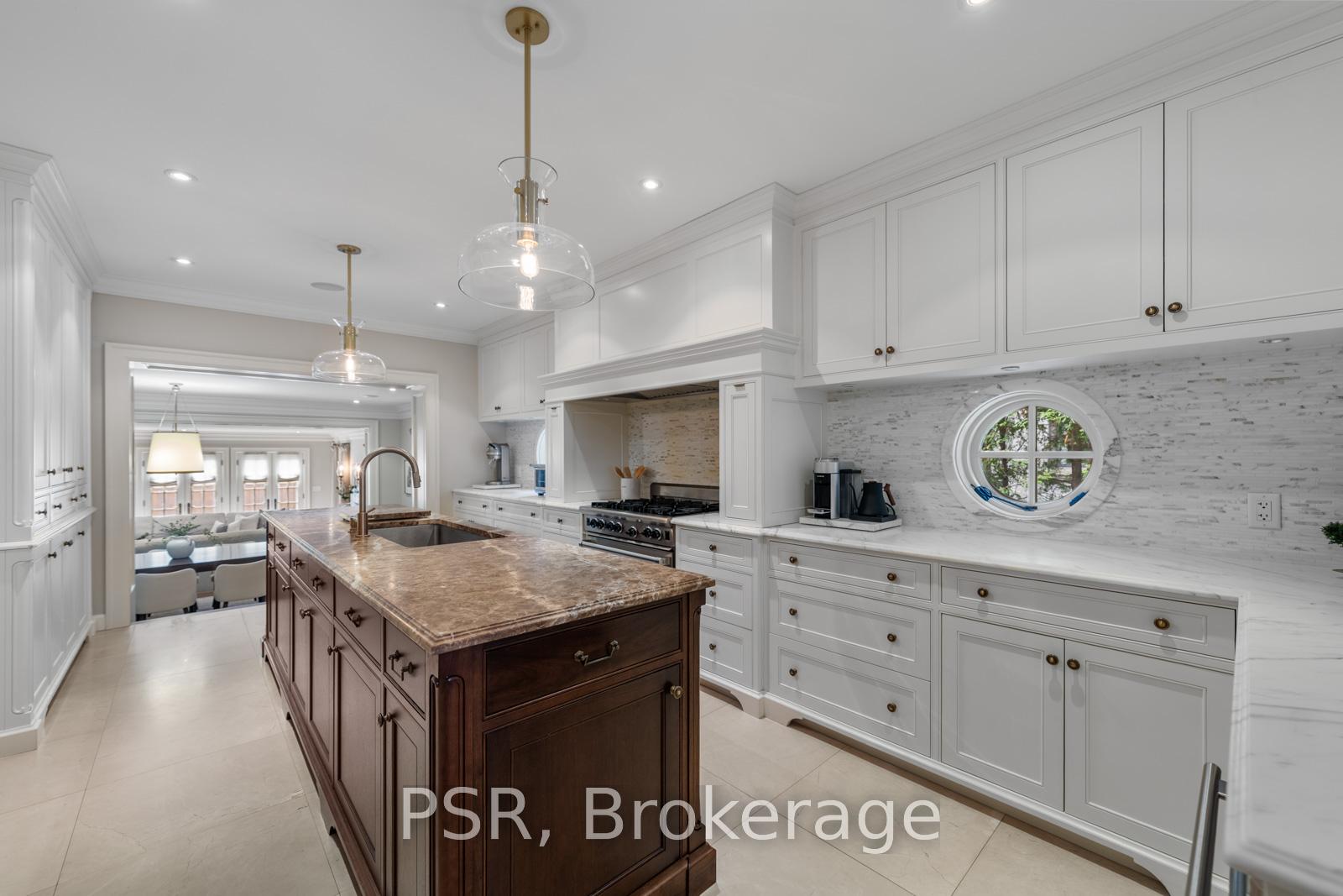 80 Old Forest Hill Road