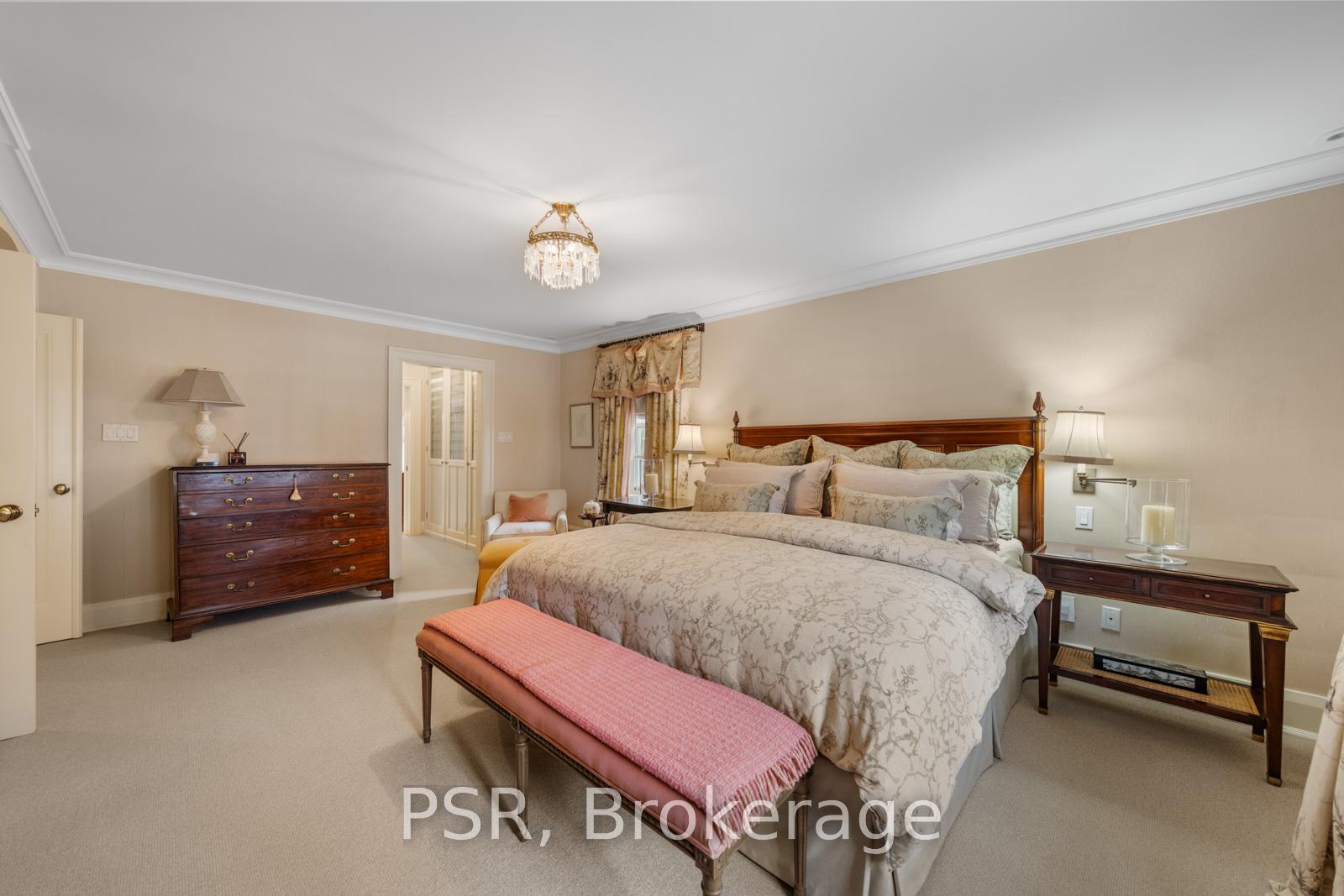 80 Old Forest Hill Road