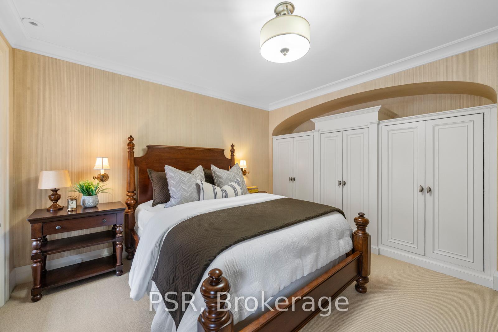 80 Old Forest Hill Road