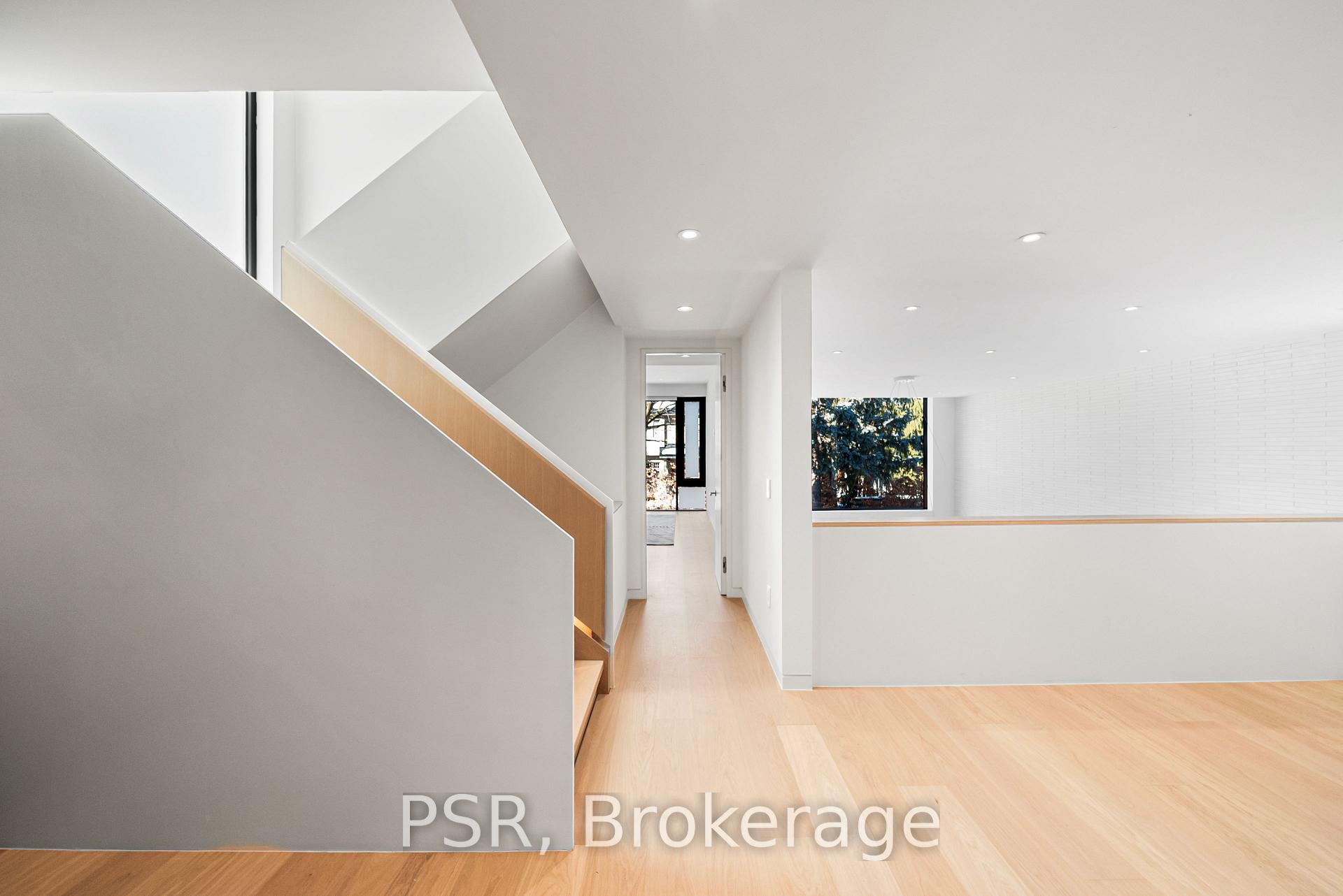 188 Montclair Avenue