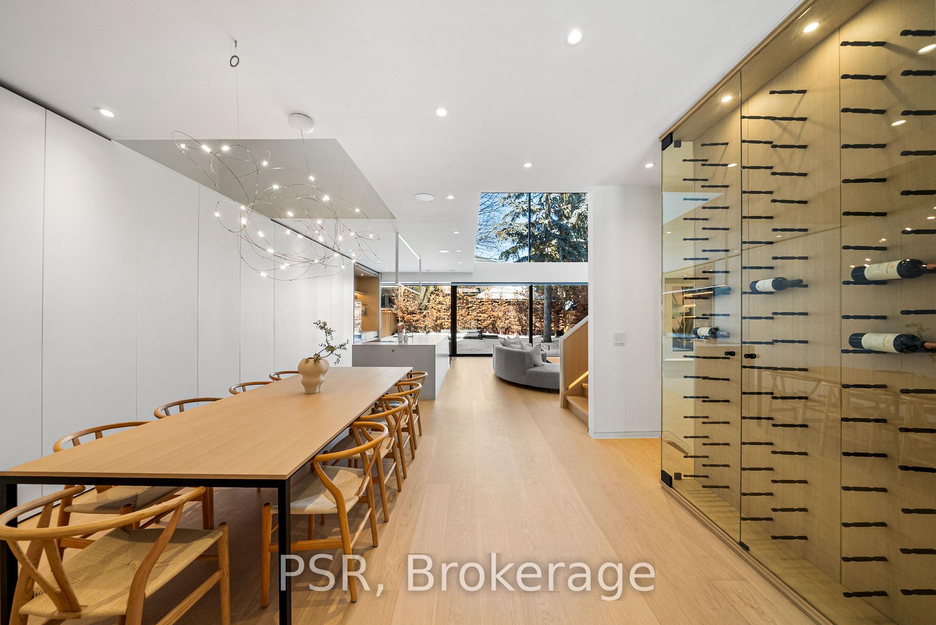 188 Montclair Avenue