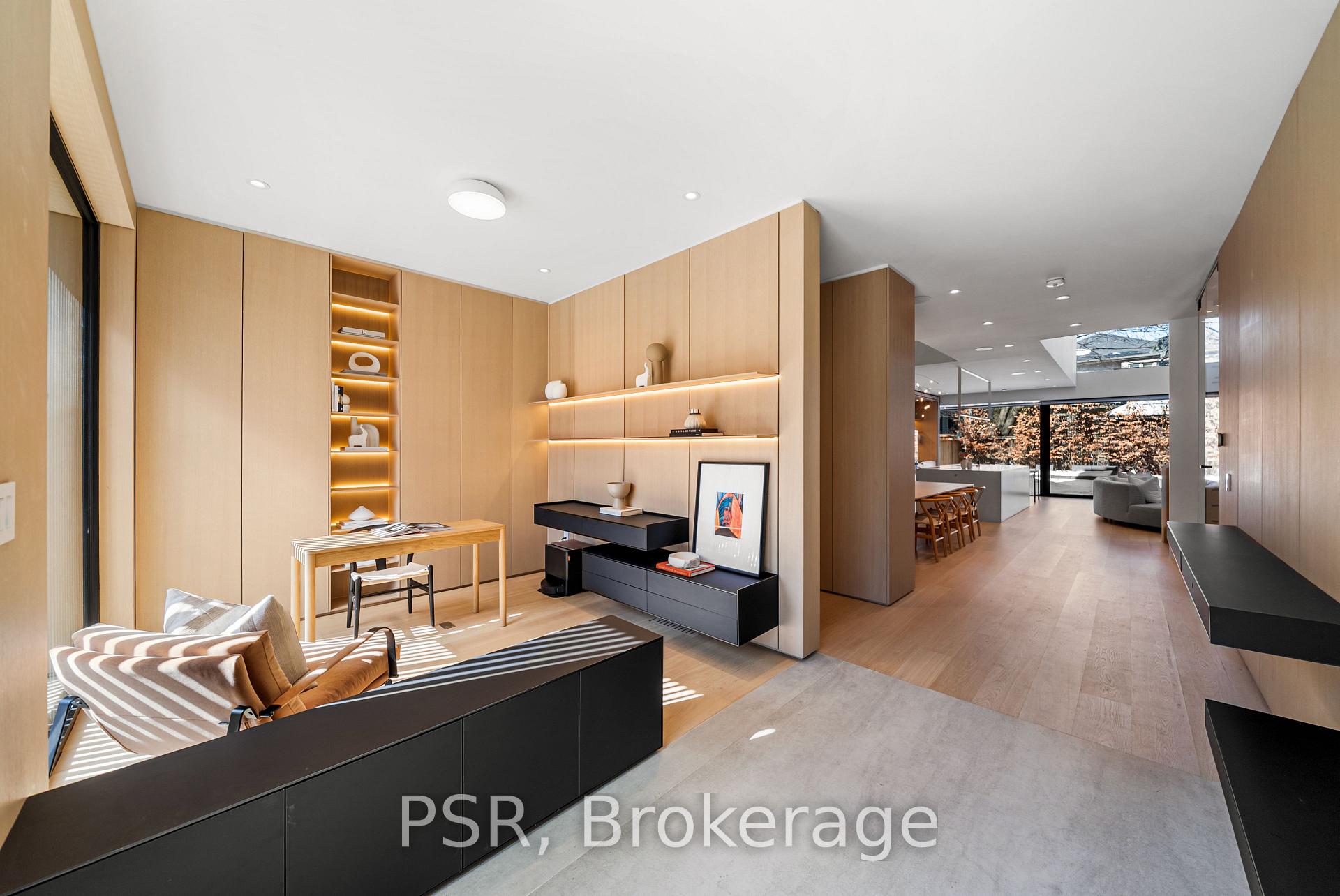 188 Montclair Avenue