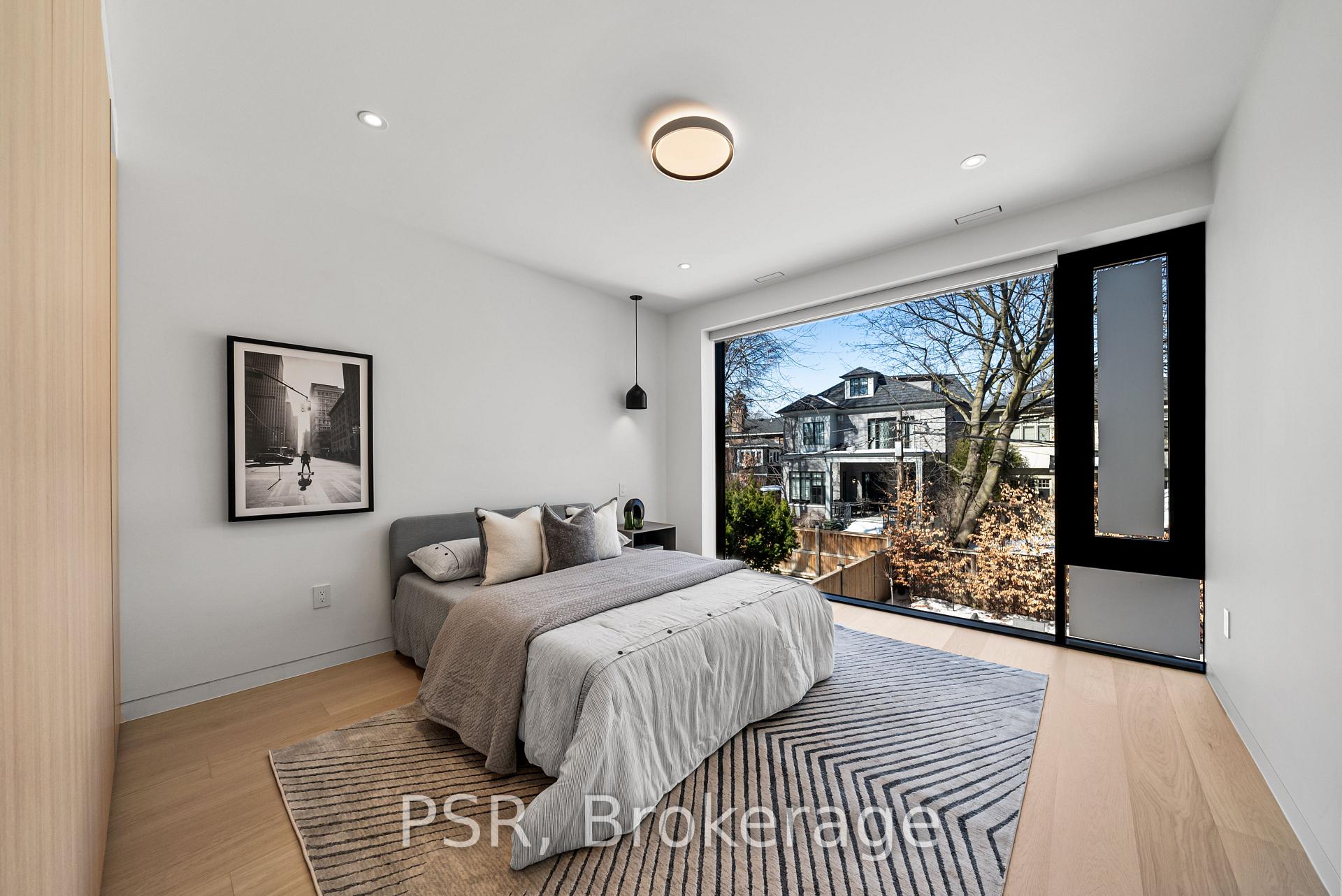188 Montclair Avenue