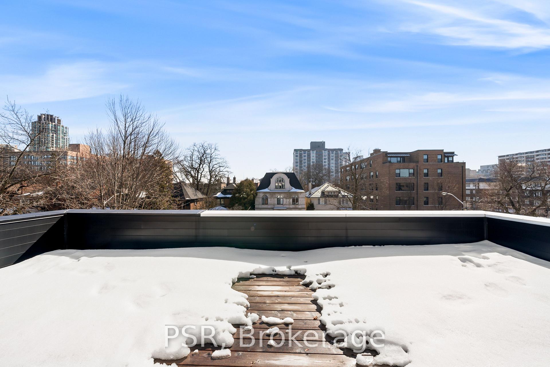 188 Montclair Avenue