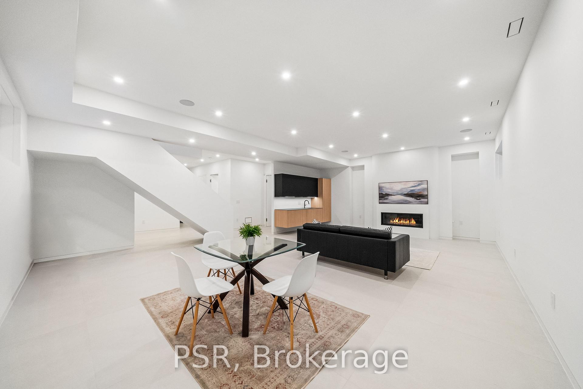 188 Montclair Avenue