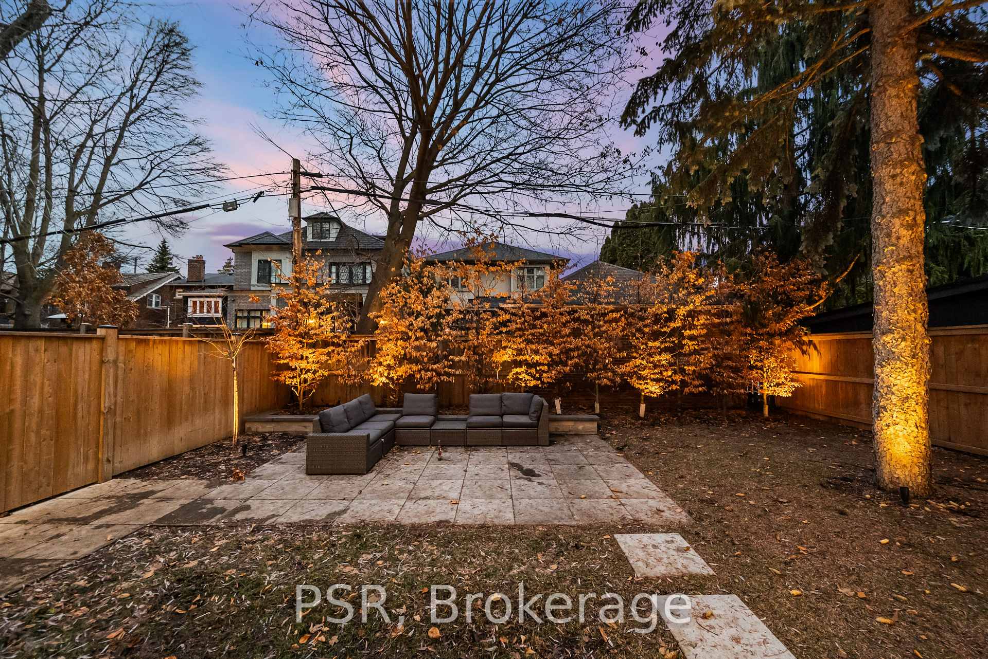 188 Montclair Avenue