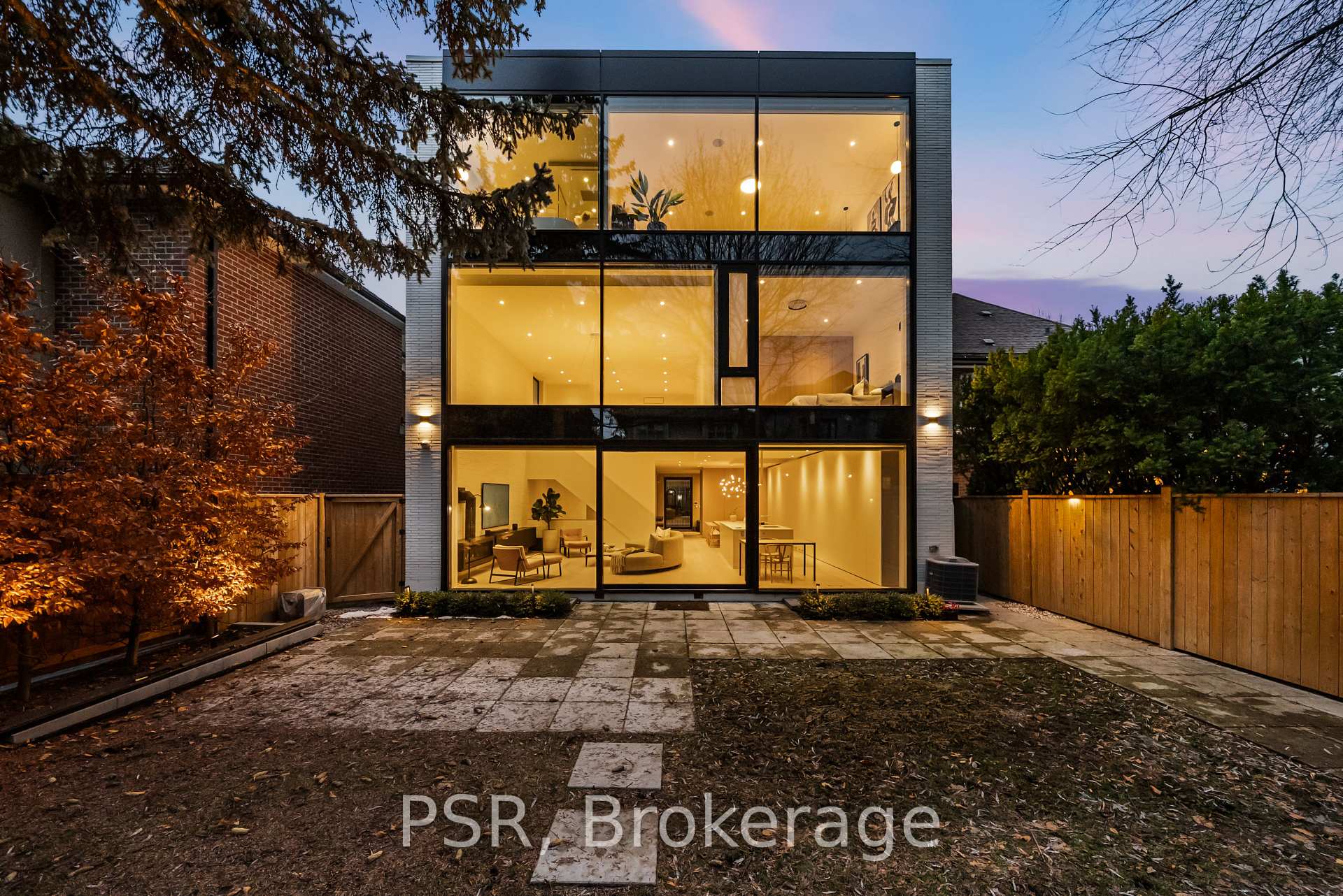 188 Montclair Avenue