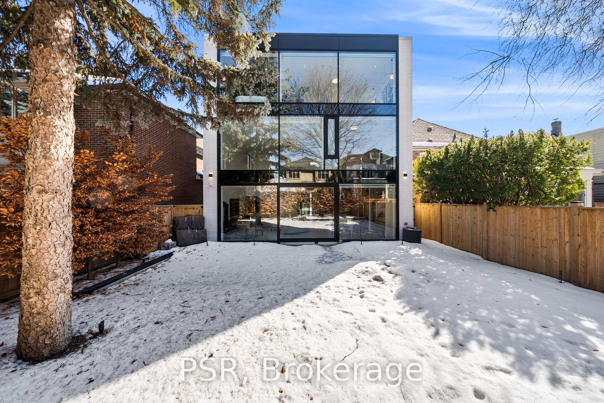 188 Montclair Avenue