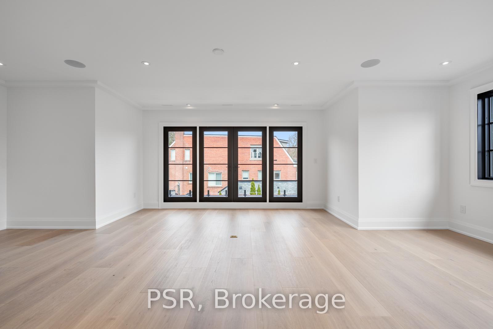 36 Ava Road