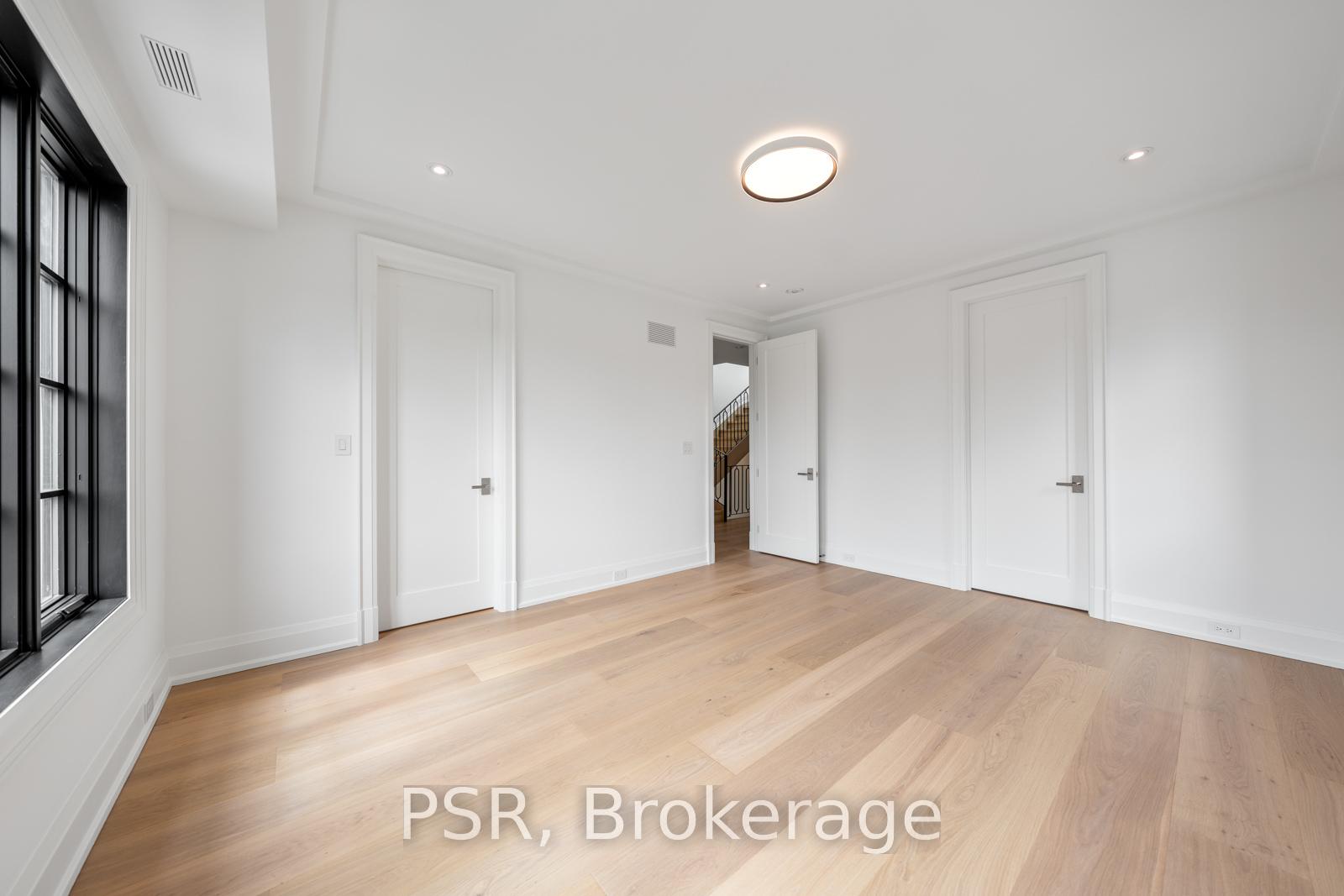 36 Ava Road