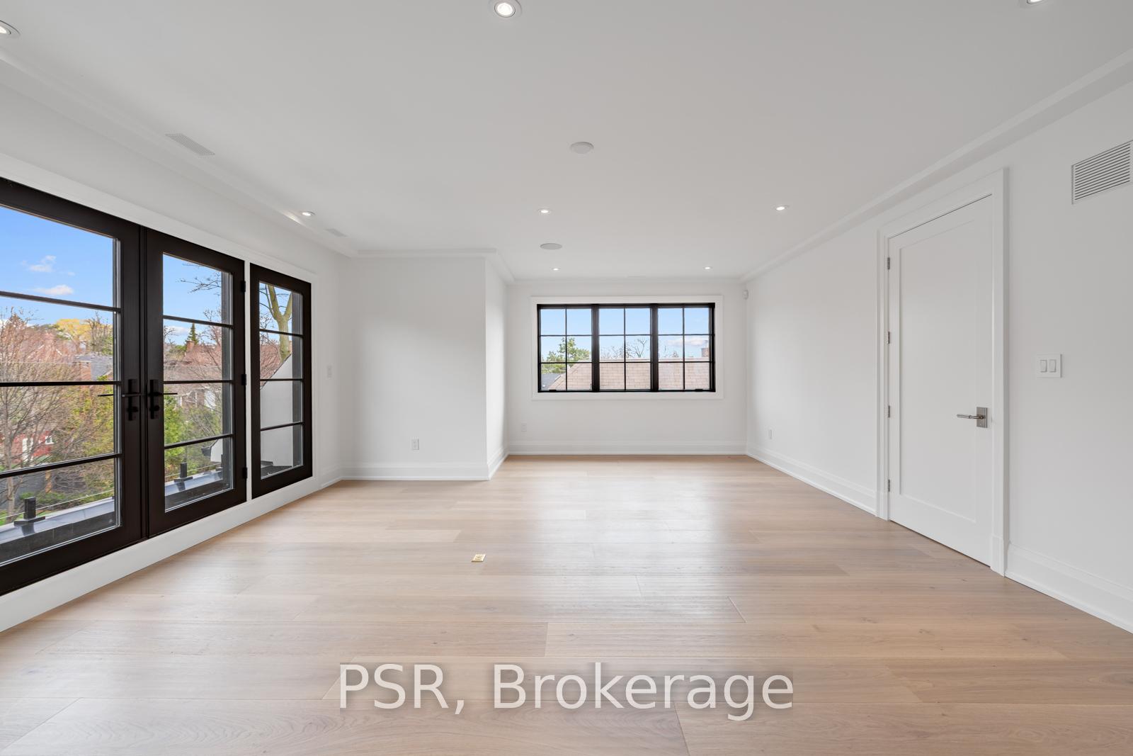 36 Ava Road