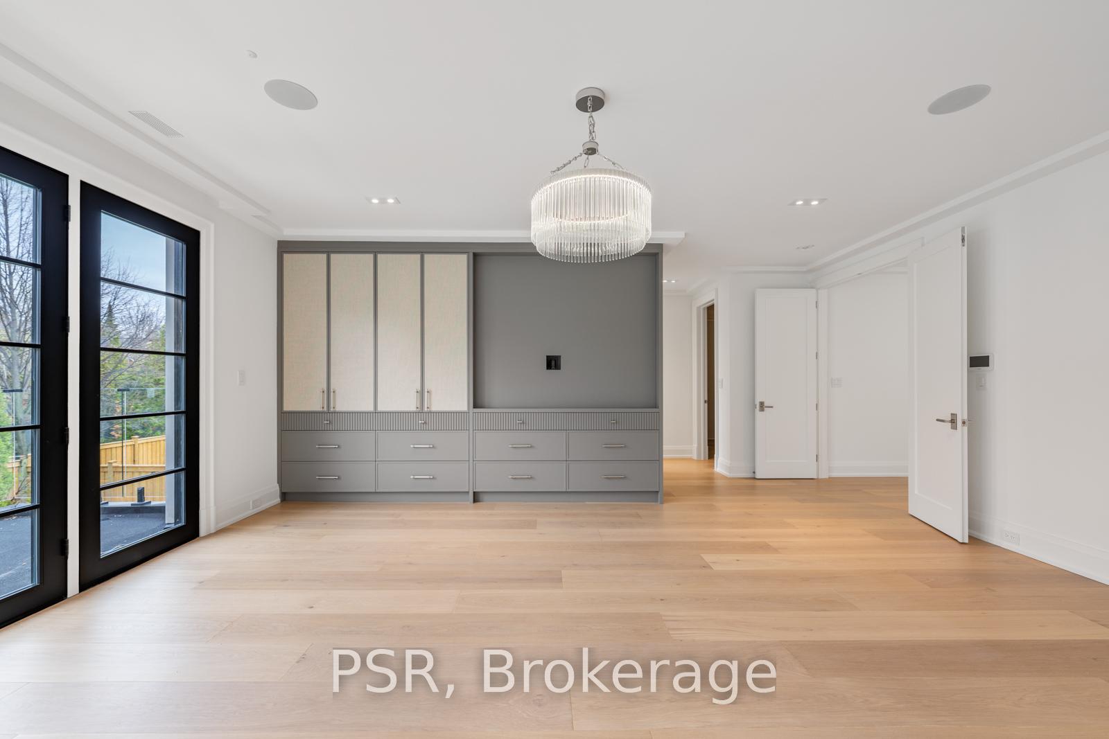 36 Ava Road