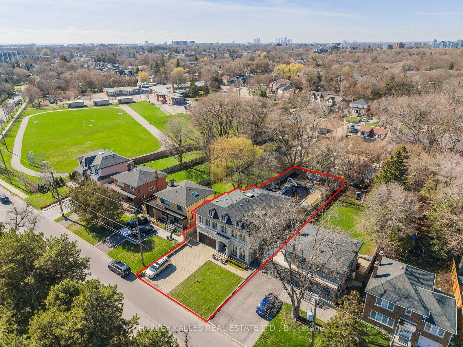 148 Delhi Avenue