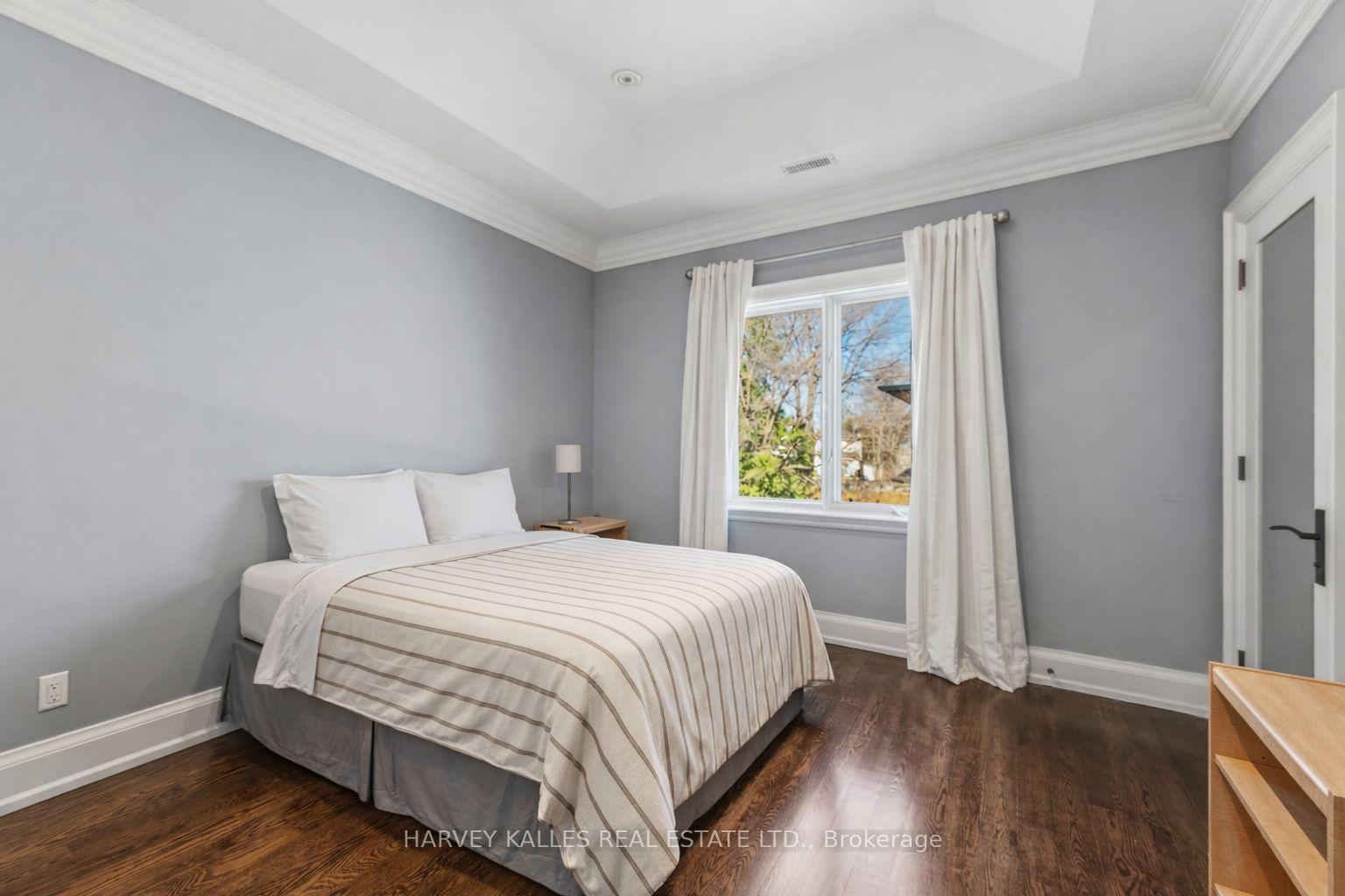 148 Delhi Avenue