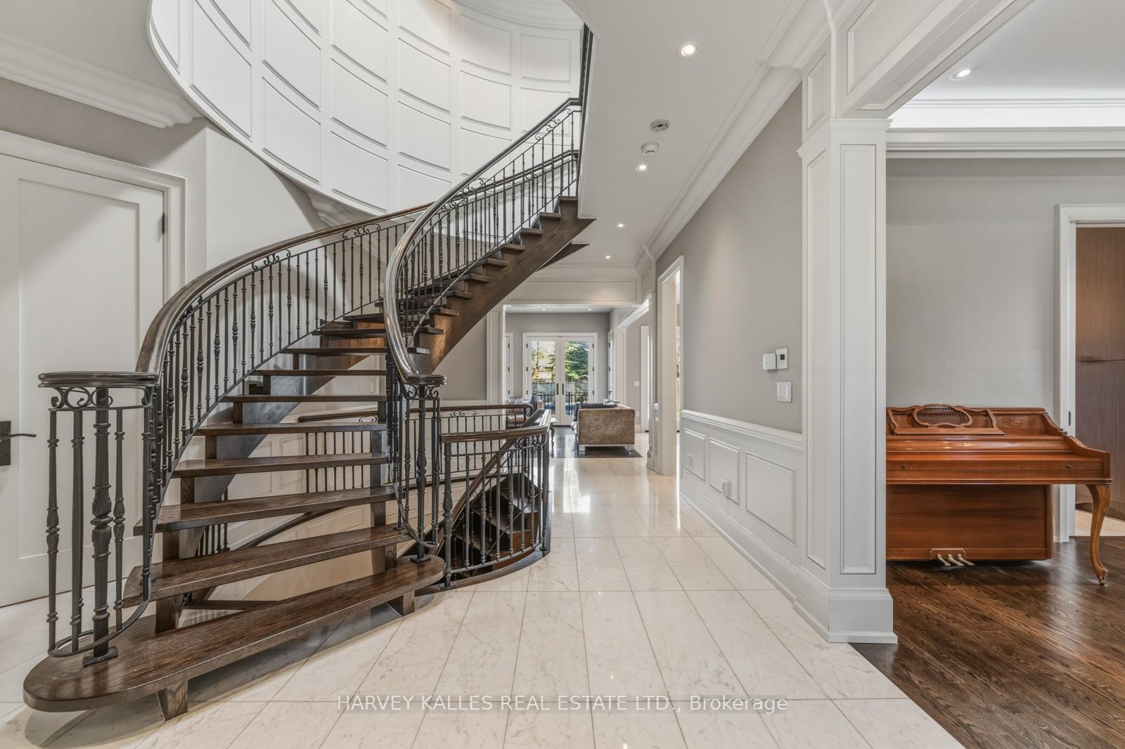 148 Delhi Avenue