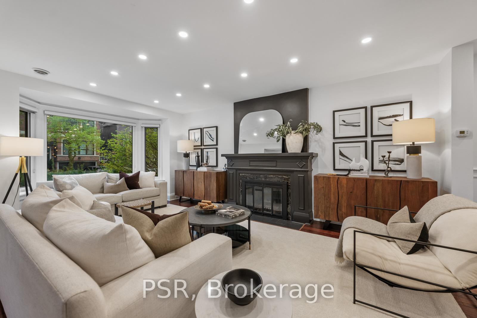 51 Camberwell Road