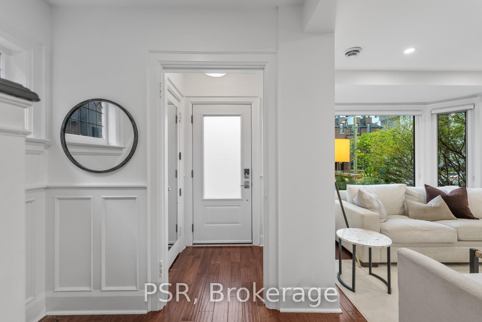 51 Camberwell Road