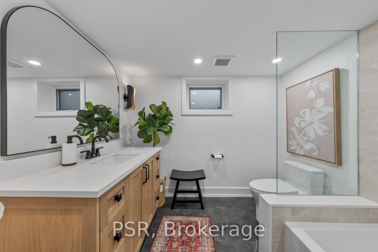 51 Camberwell Road