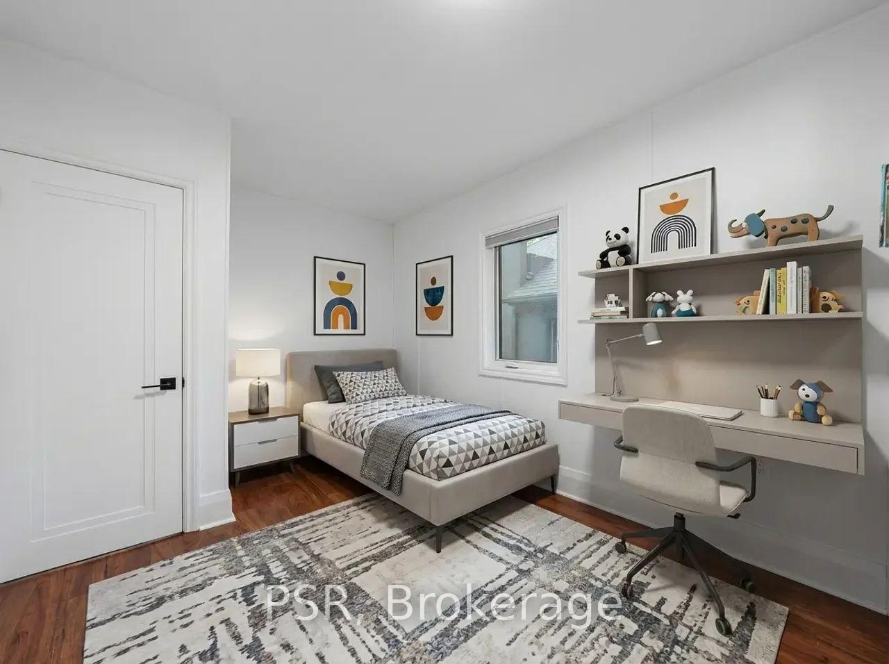 51 Camberwell Road