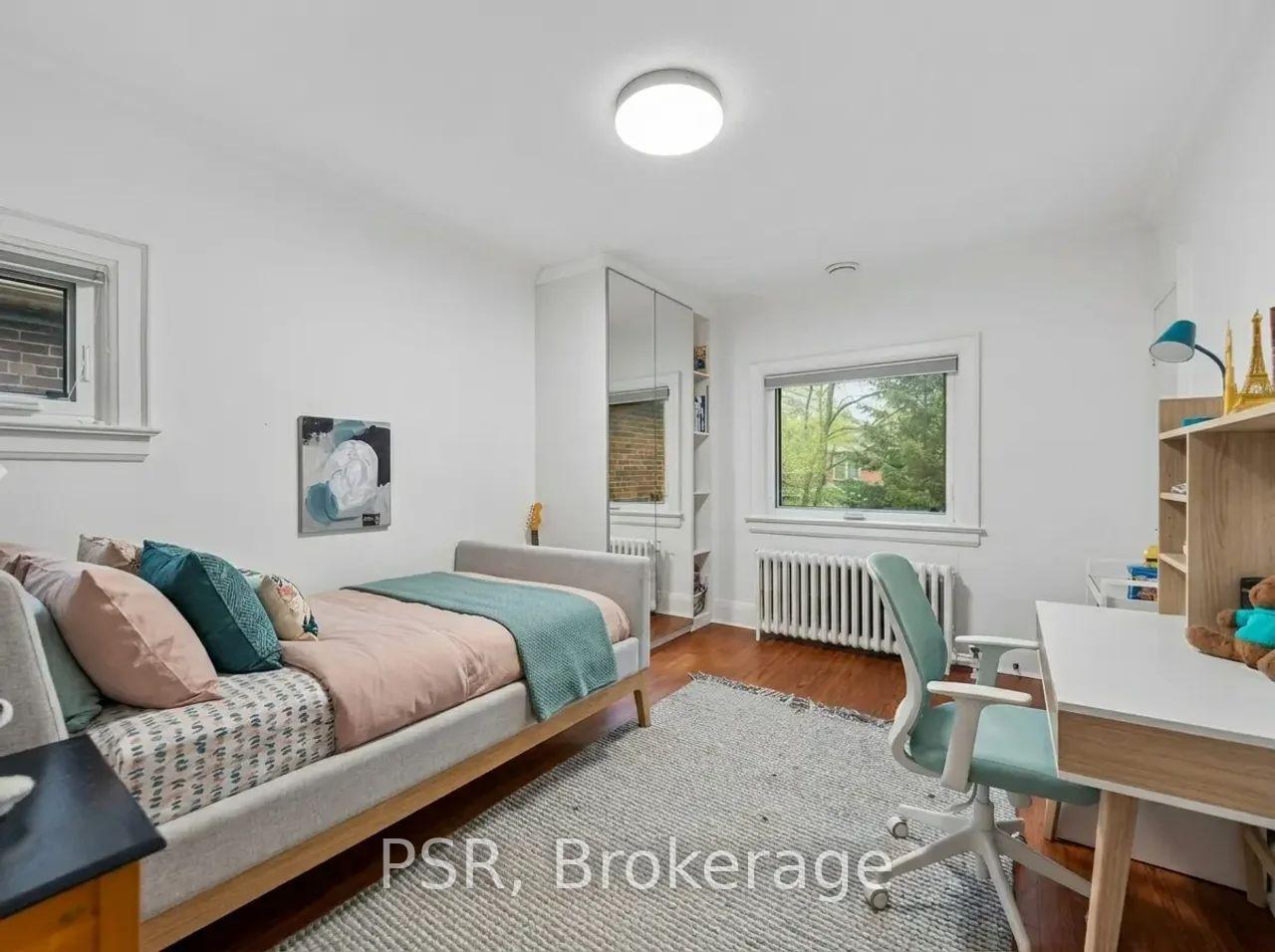 51 Camberwell Road