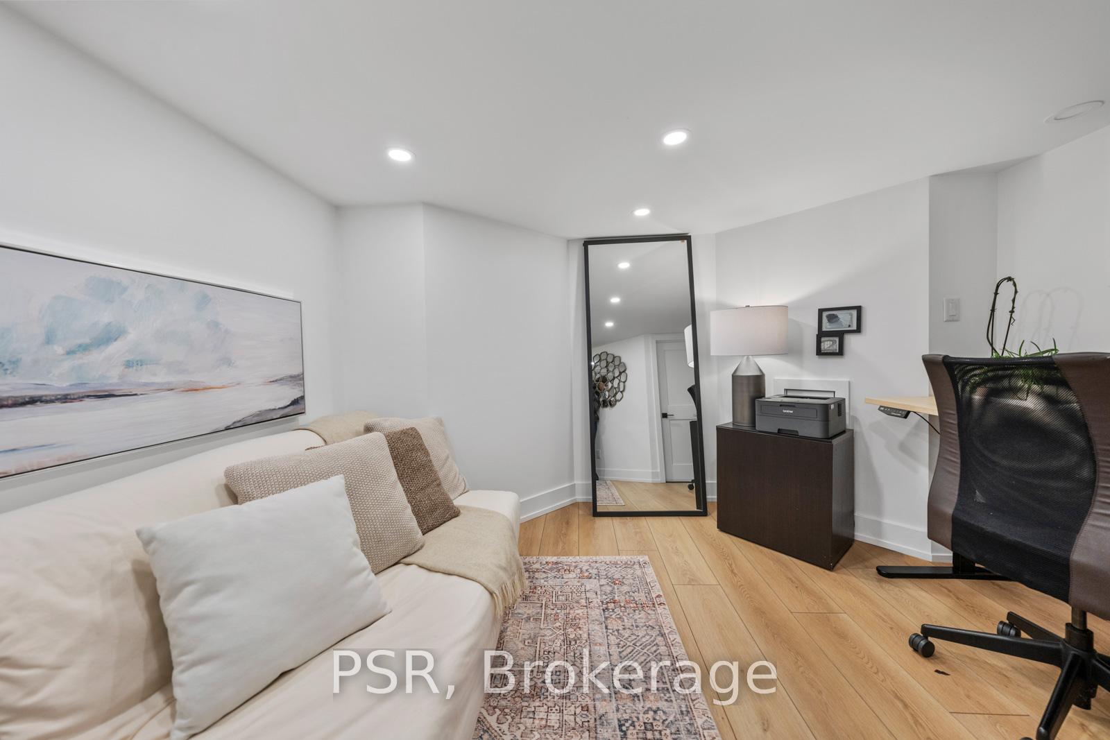 51 Camberwell Road