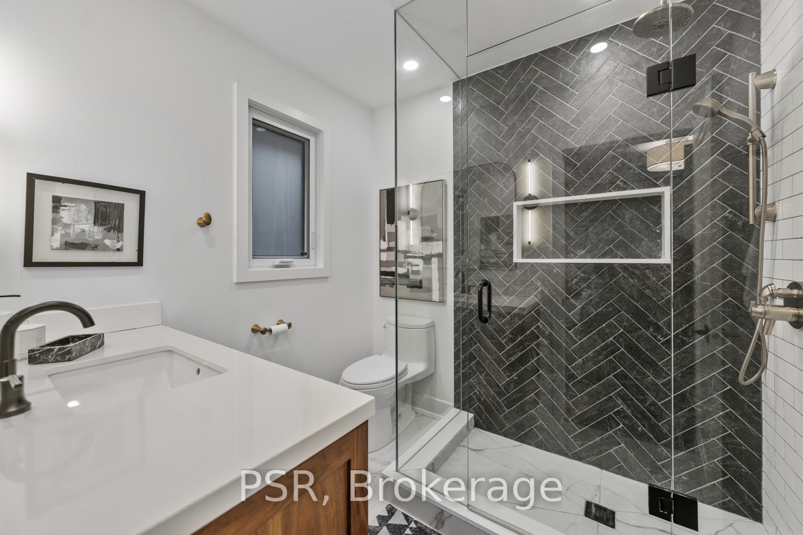51 Camberwell Road