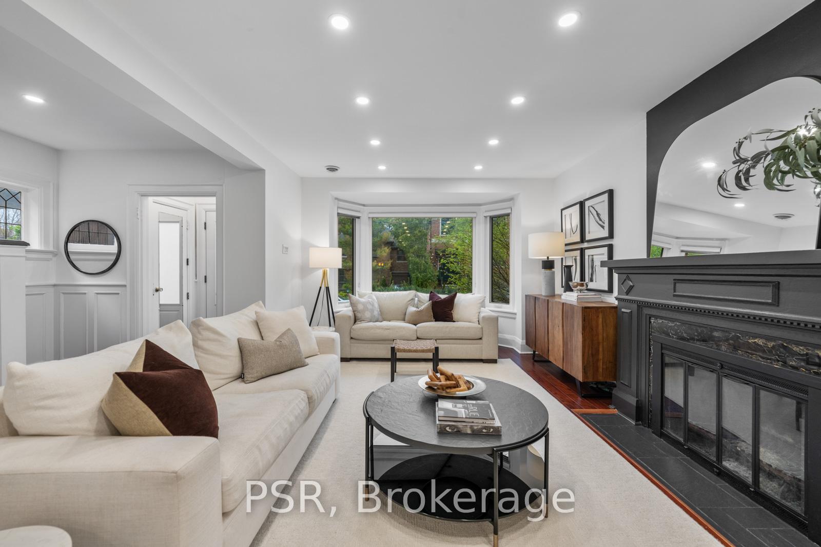 51 Camberwell Road