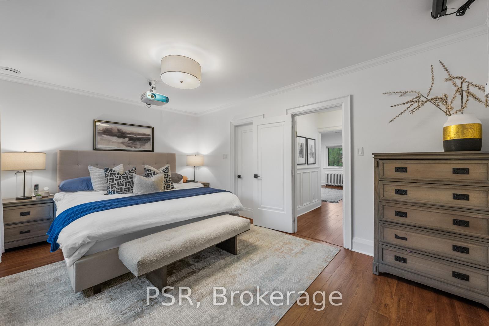 51 Camberwell Road