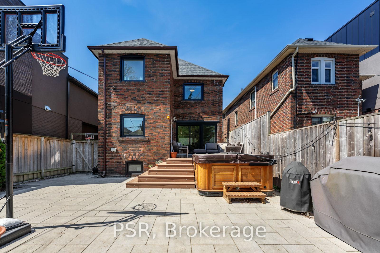 51 Camberwell Road