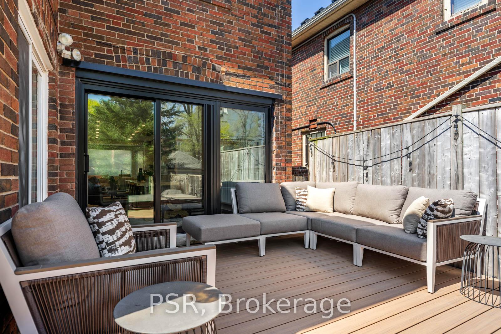 51 Camberwell Road